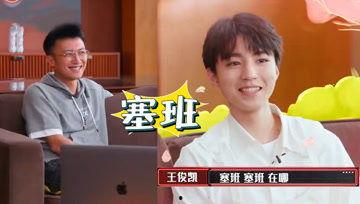娱乐吃瓜酱量子纠纷,揭秘娱乐圈神秘事件背后的真相